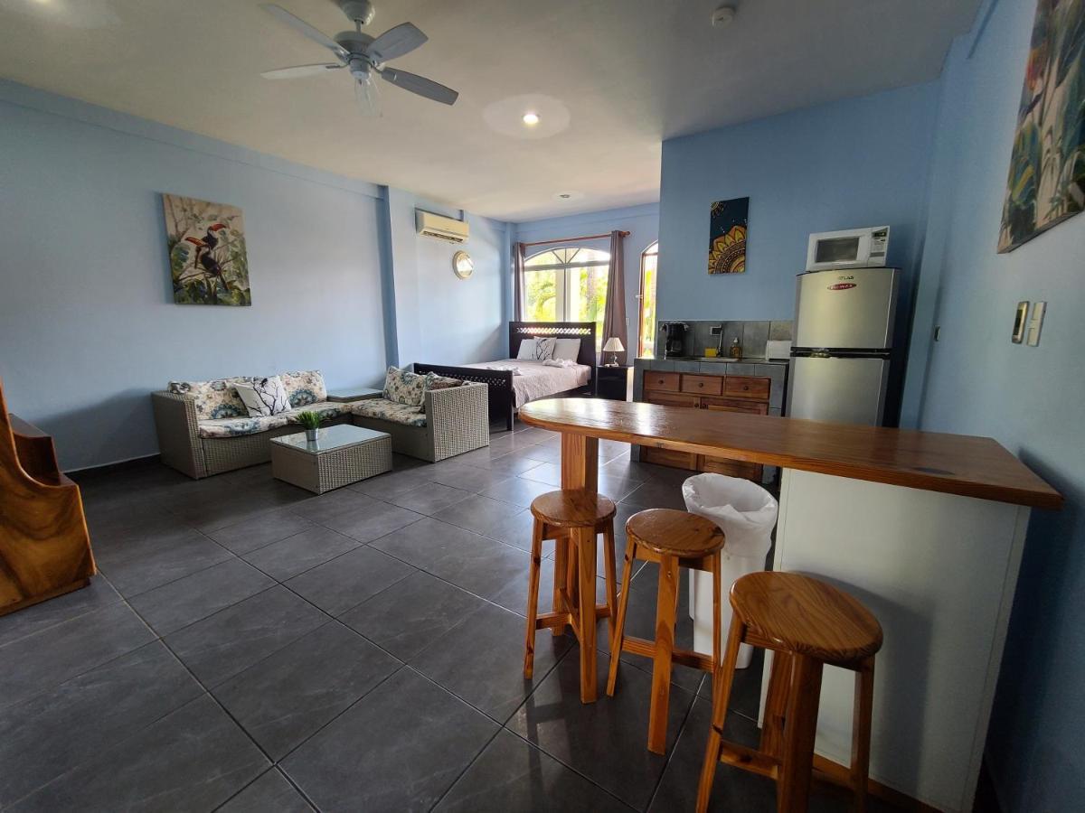 Hermosa Beach House Playa Hermosa  Zewnętrze zdjęcie